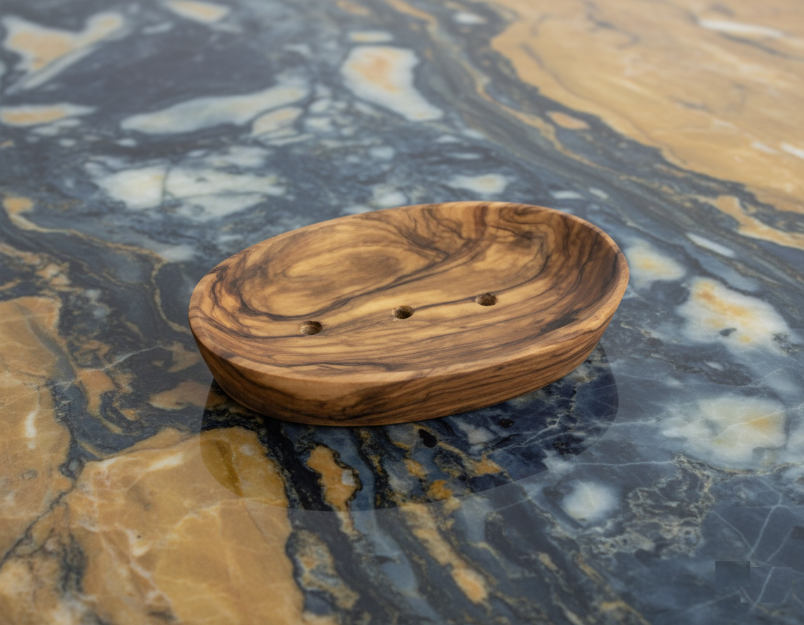 Dovanų rinkinys: Trys karaliai