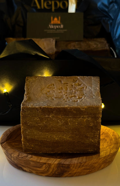 Dovanų rinkinys: Trys karaliai