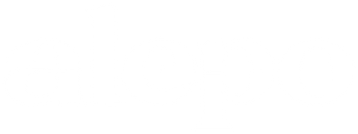 ALEPO